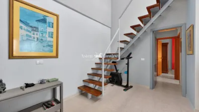 Pétalo Street, 2 – Penthouse photo 8