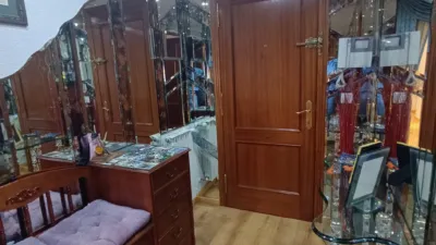 Apartment on Avenida de Asturias photo 2