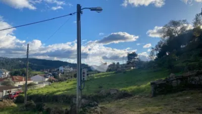 House in Barbadas photo 10