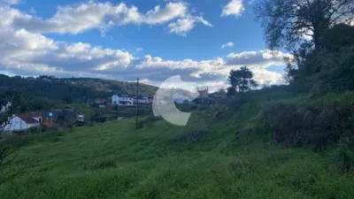 House in Barbadas photo 11