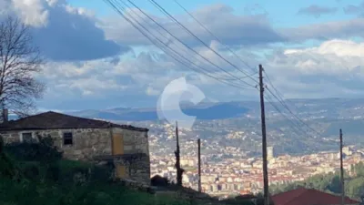 House in Barbadas photo 13