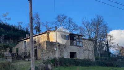 House in Barbadas photo 14
