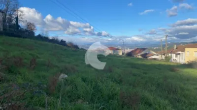 House in Barbadas photo 15