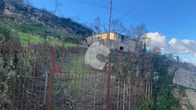 House in Barbadas photo 16