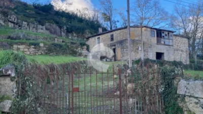 House in Barbadas photo 18