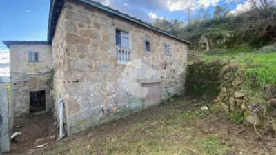 House in Barbadas photo 2