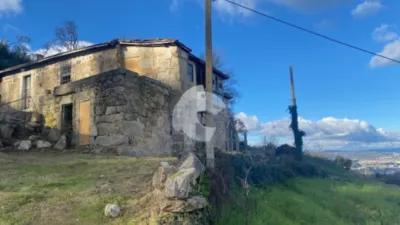 House in Barbadas photo 6