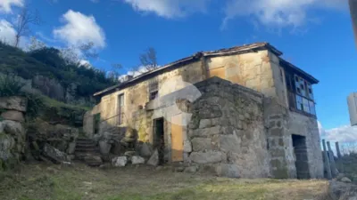 House in Barbadas photo 7