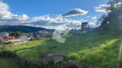 House in Barbadas photo 8