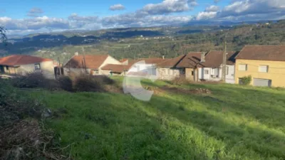 House in Barbadas photo 9