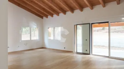 House in Melias photo 10