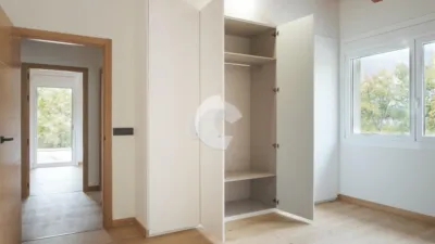 House in Melias photo 11