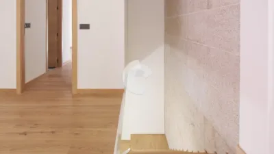 House in Melias photo 12
