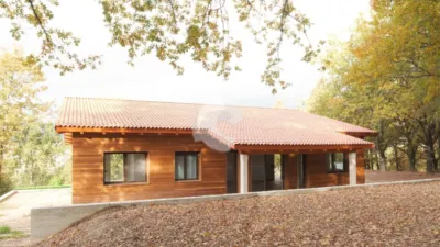 House in Melias photo 17