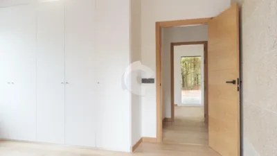 House in Melias photo 19