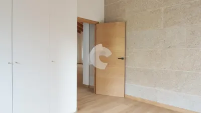 House in Melias photo 22