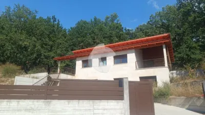 House in Melias photo 21