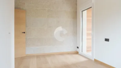 House in Melias photo 23