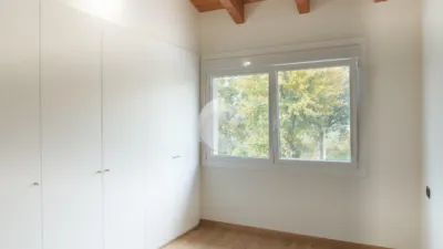 House in Melias photo 25