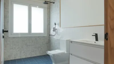 House in Melias photo 28