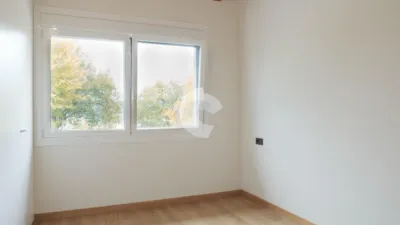 House in Melias photo 29