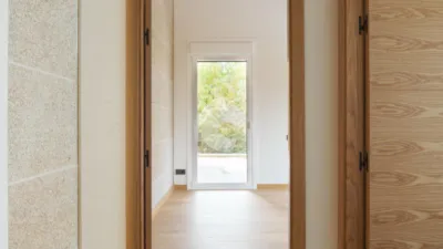 House in Melias photo 31