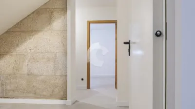 House in Melias photo 33