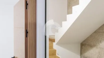 House in Melias photo 34