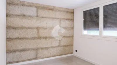 House in Melias photo 35