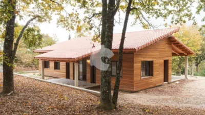 House in Melias photo 5
