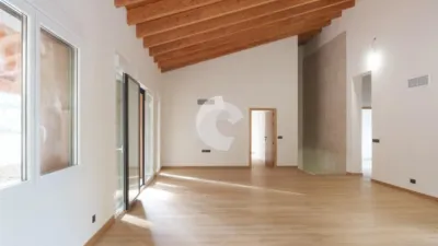 House in Melias photo 6