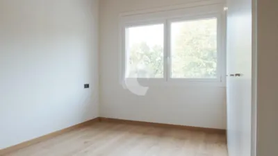 House in Melias photo 9
