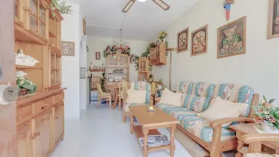 House in La Florida photo 4