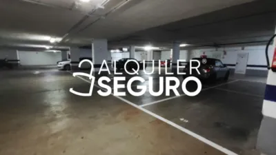 Piso en alquiler en Camins Al Grau - Imagen 10