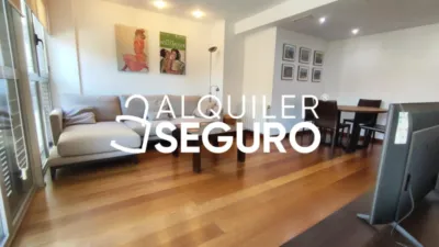 Piso en alquiler en Camins Al Grau - Imagen 11