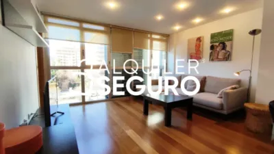 Piso en alquiler en Camins Al Grau - Imagen 15