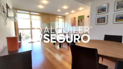 Piso en alquiler en Camins Al Grau - Imagen 16