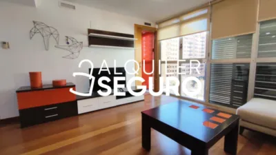 Piso en alquiler en Camins Al Grau - Imagen 18