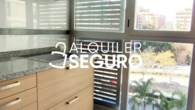 Piso en alquiler en Camins Al Grau - Imagen 19