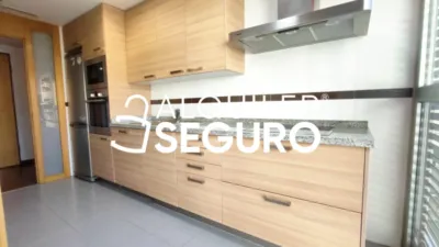 Piso en alquiler en Camins Al Grau - Imagen 20