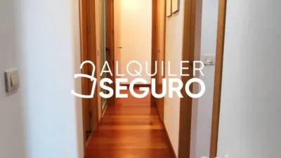 Piso en alquiler en Camins Al Grau - Imagen 23