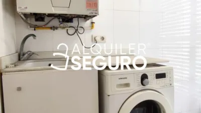 Piso en alquiler en Camins Al Grau - Imagen 24