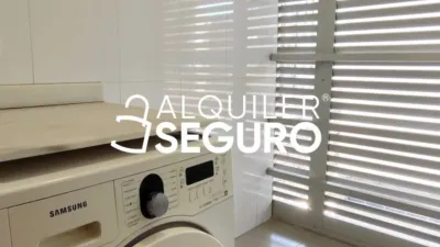 Piso en alquiler en Camins Al Grau - Imagen 25