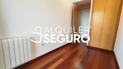 Piso en alquiler en Camins Al Grau - Imagen 26