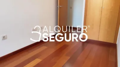 Piso en alquiler en Camins Al Grau - Imagen 27