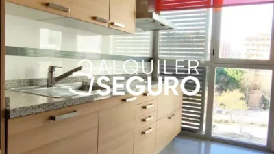 Piso en alquiler en Camins Al Grau - Imagen 28