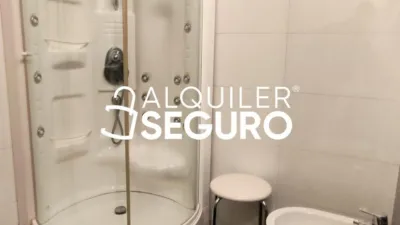 Piso en alquiler en Camins Al Grau - Imagen 30