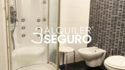 Piso en alquiler en Camins Al Grau - Imagen 31