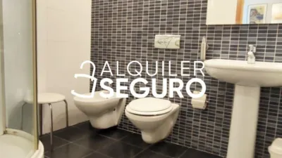 Piso en alquiler en Camins Al Grau - Imagen 32