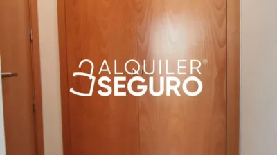 Piso en alquiler en Camins Al Grau - Imagen 33